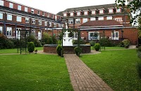 The Thurrock Hotel 1092118 Image 0